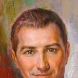 François-Benjamin May a fait partie de la congrégation des frères maristes durant 20 ans (image d'archives). Frères maristes/DR